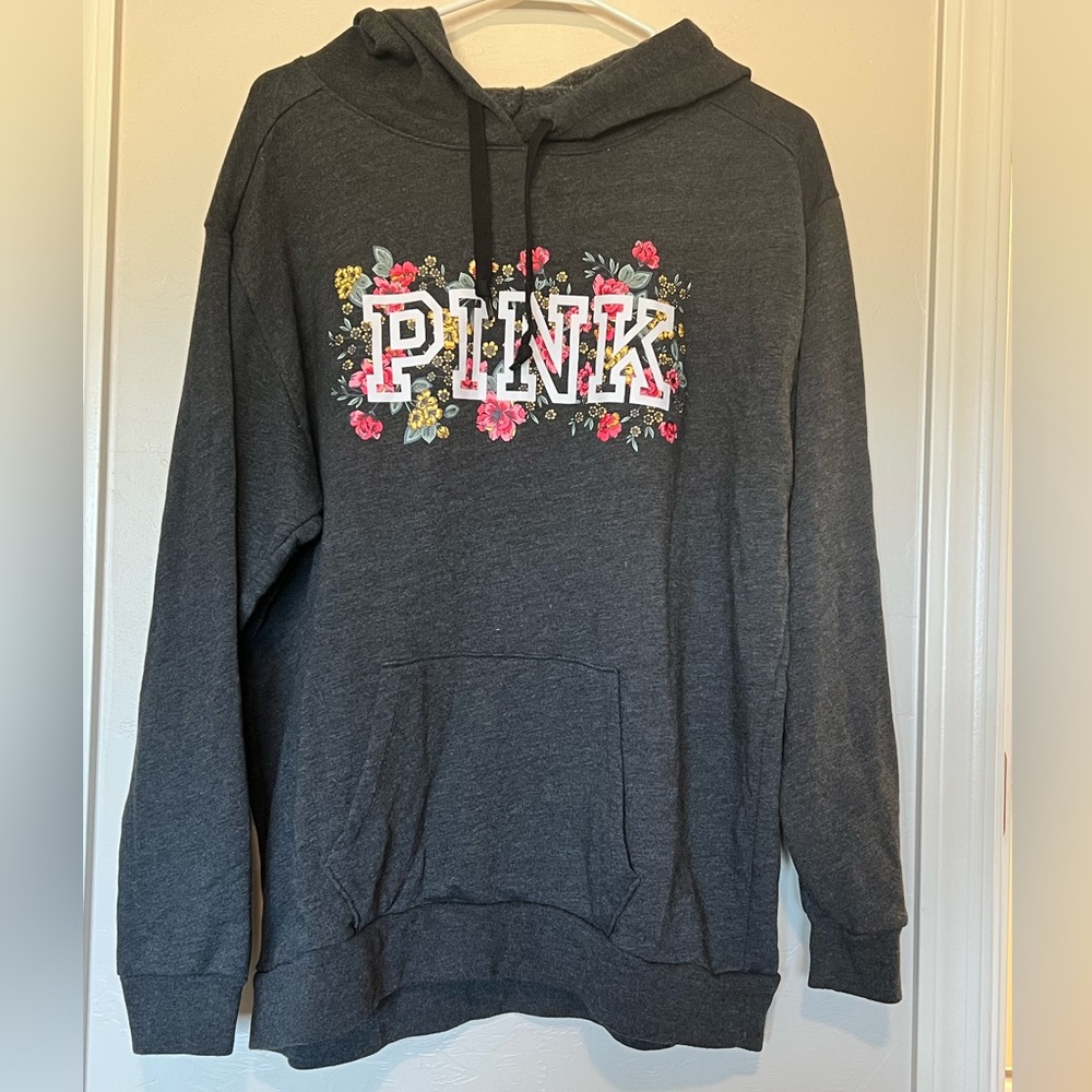 Victoria’s Secret PINK sweatshirt